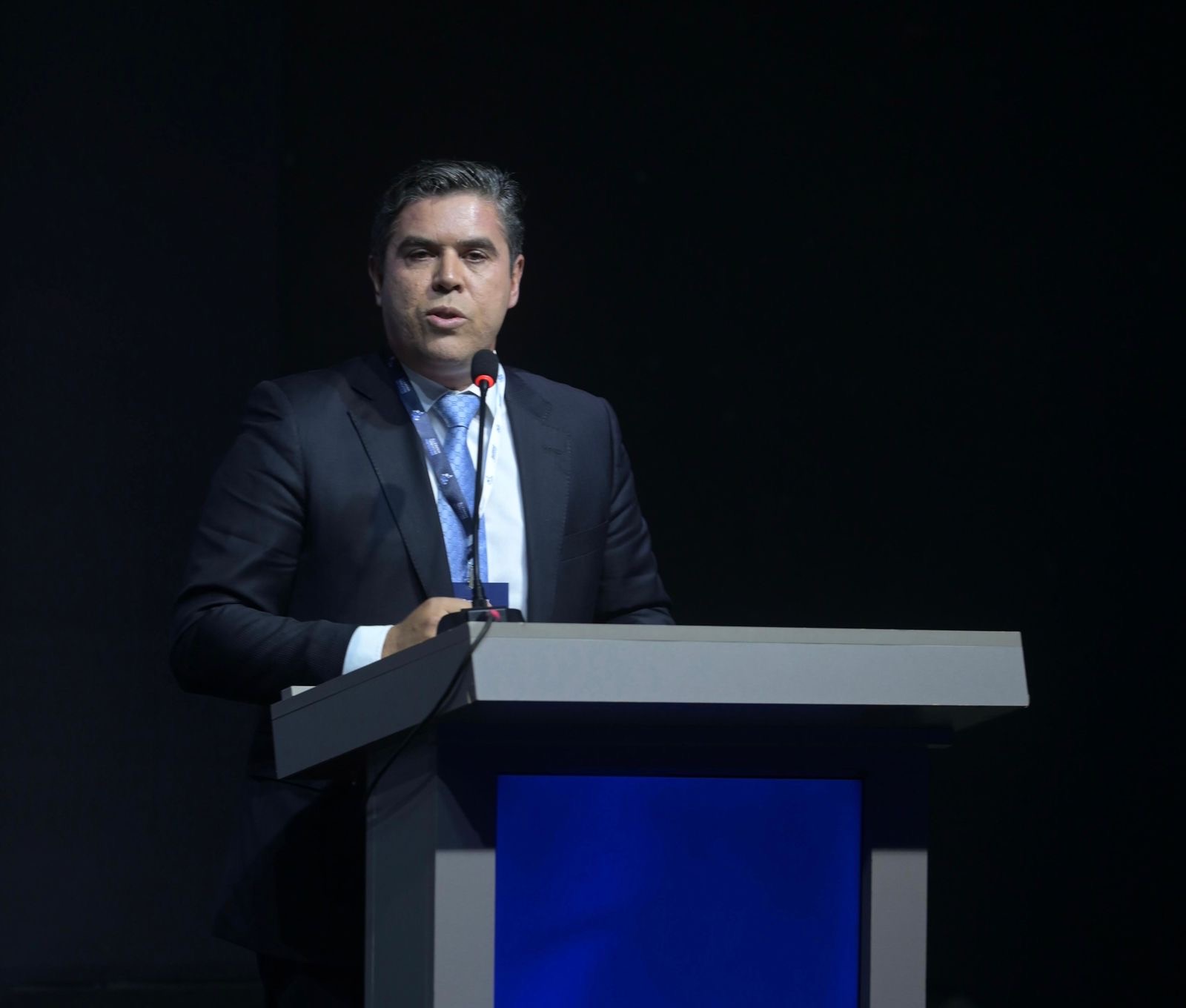 e69626c2 279f 4ec1 b35c 04cd4c27ec0b