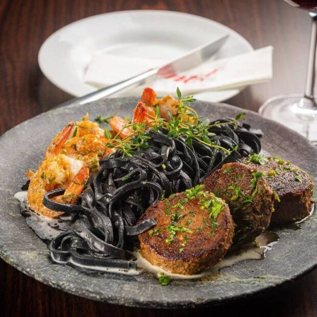 172020411866883b569814a 1720204118 3x2 lg