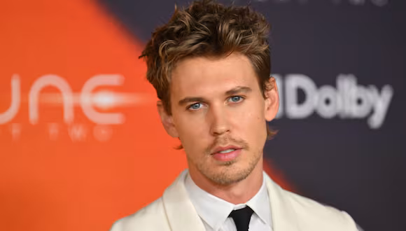 bnjccaq6rbh5rjmoxr34anjtii