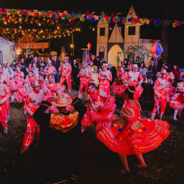 imagem do whatsapp de 2024 07 05 à(s) 17.24.59 5f32d5e7