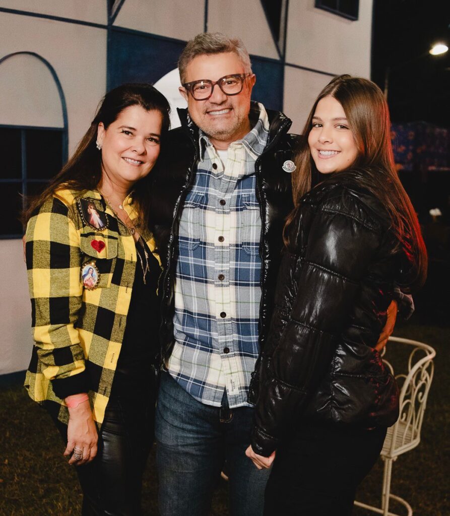 imagem do whatsapp de 2024 07 05 as 17.21.16 bab9dbce