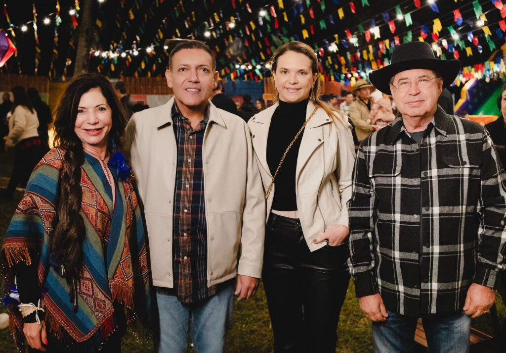 imagem do whatsapp de 2024 07 05 as 17.21.04 c99cf722