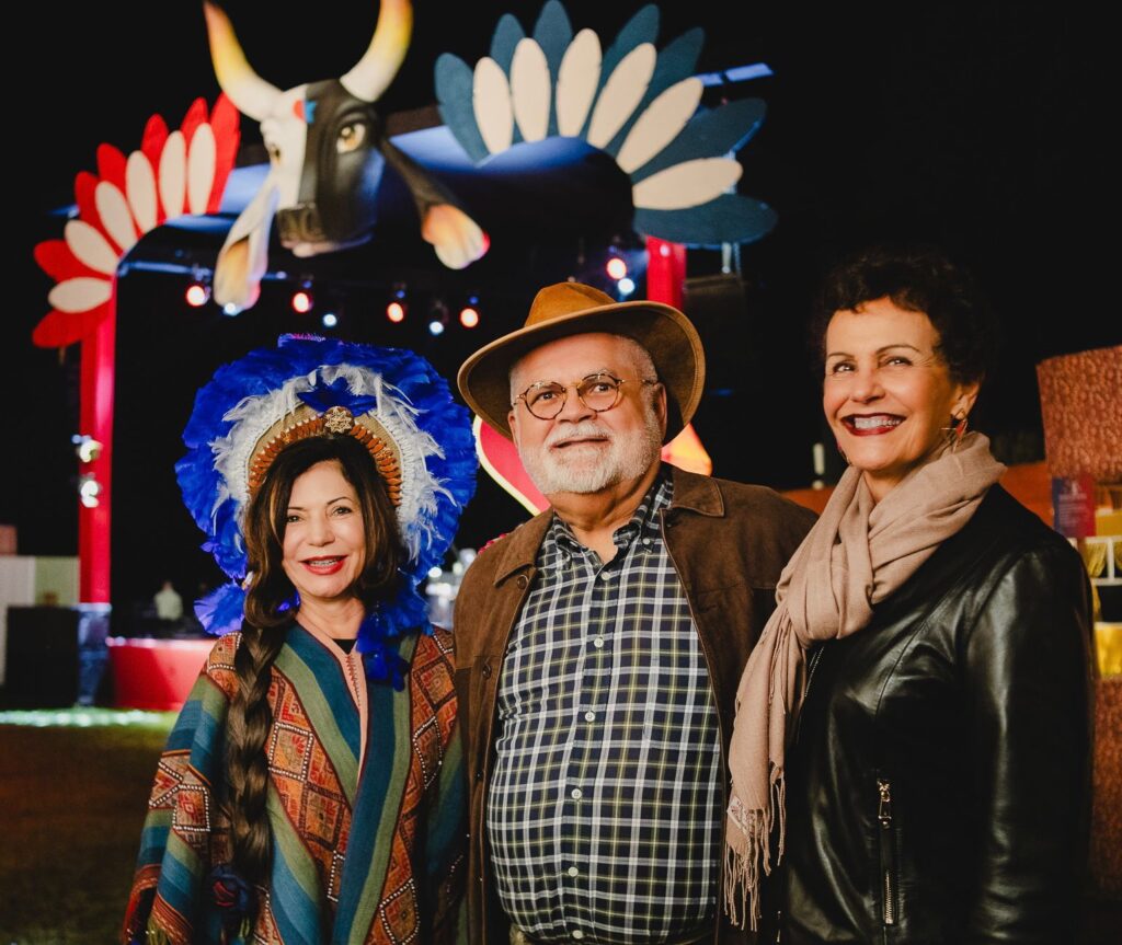 imagem do whatsapp de 2024 07 05 as 17.21.32 ecc1f90d