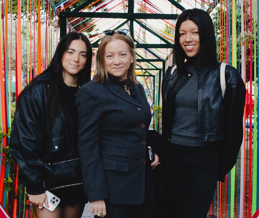 imagem do whatsapp de 2024 07 05 as 17.22.36 f94b2ac4