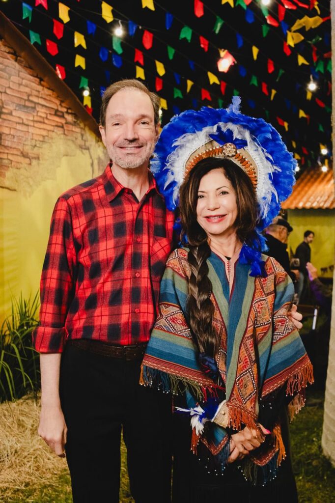 imagem do whatsapp de 2024 07 05 as 17.22.09 6440f268