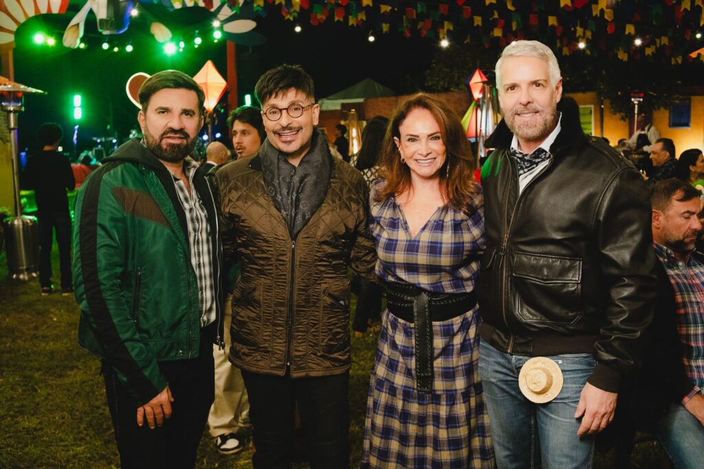 imagem do whatsapp de 2024 07 05 as 17.21.48 5b9ad816