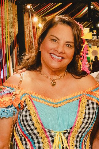 imagem do whatsapp de 2024 07 05 as 17.23.09 89866b28