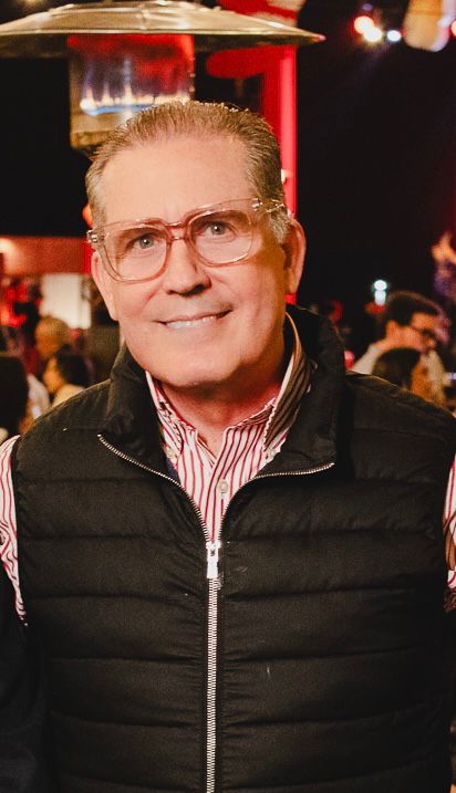 imagem do whatsapp de 2024 07 05 as 17.23.56 22bcb141