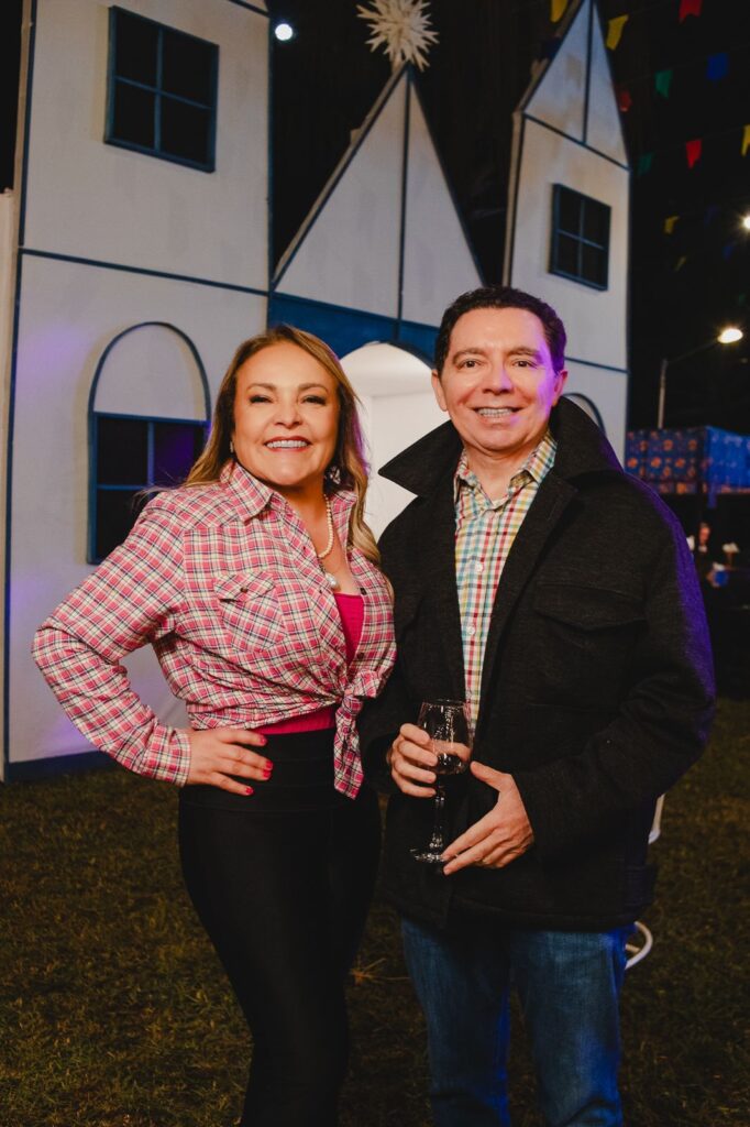 imagem do whatsapp de 2024 07 05 as 17.23.24 8d4ae296