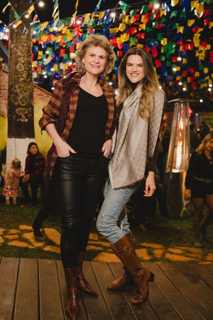 imagem do whatsapp de 2024 07 05 as 17.22.50 18b5578d