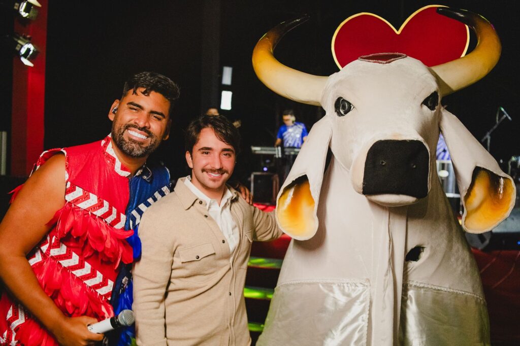 imagem do whatsapp de 2024 07 05 as 17.23.44 8c7dba1b