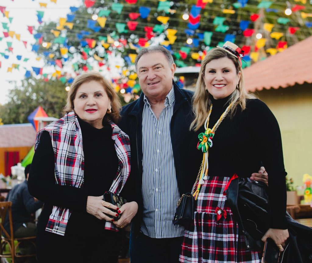 imagem do whatsapp de 2024 07 05 as 17.22.21 71841397