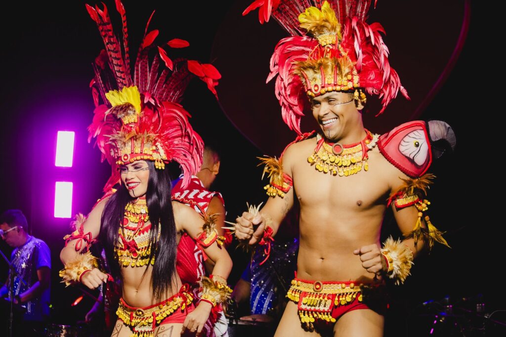 imagem do whatsapp de 2024 07 05 as 17.24.09 26aa6f0d 2