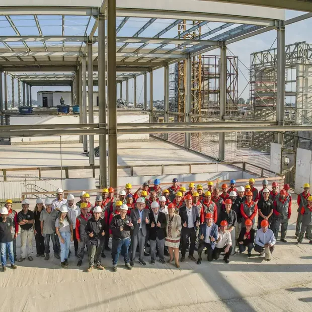 53837568873 7e5b00c0f9 o