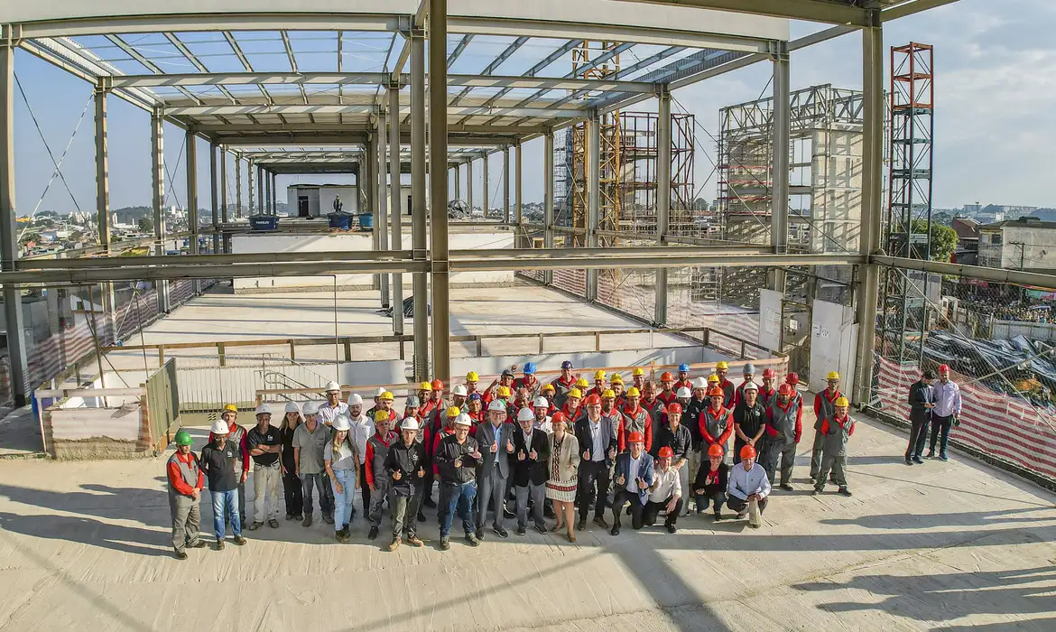 53837568873 7e5b00c0f9 o