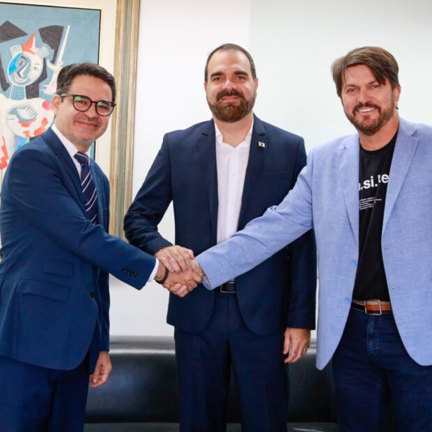 whatsapp image 2024 07 05 at 12.27.08 1536x1024