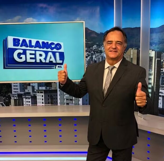 mauro