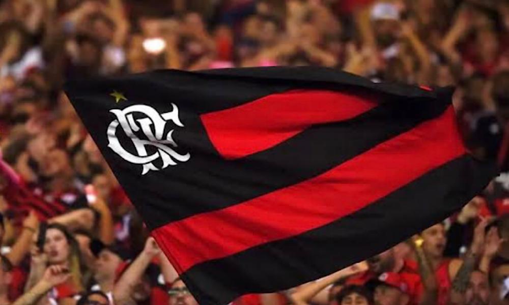 85fc31ff ab3e 4ace 9af6 71364d6a0df1