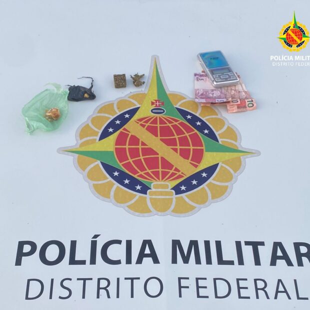 imagem do whatsapp de 2024 07 06 à(s) 06.46.19 113406d6
