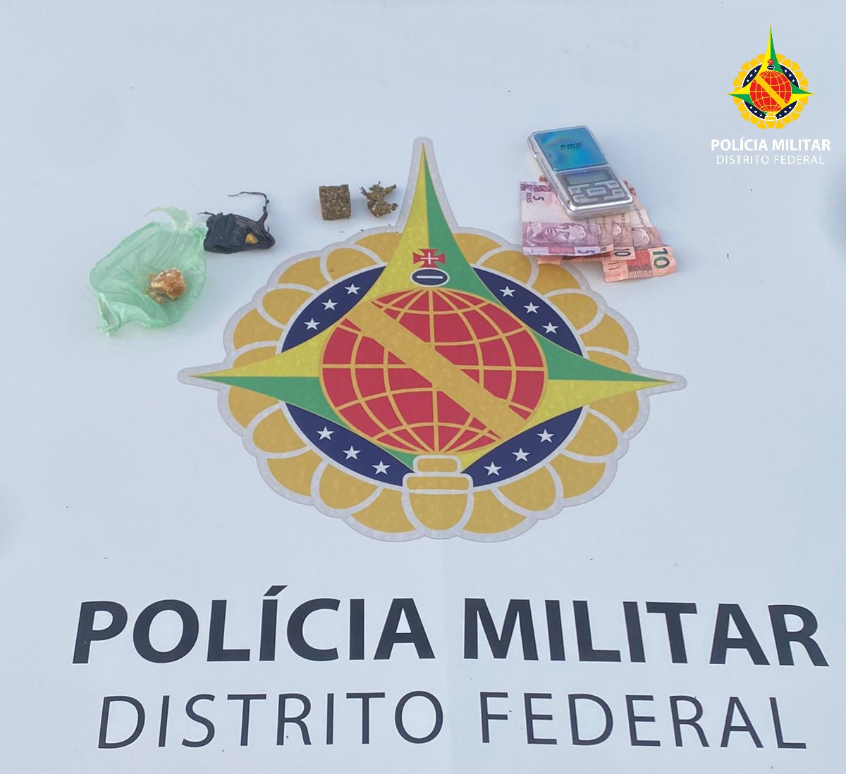 imagem do whatsapp de 2024 07 06 à(s) 06.46.19 113406d6