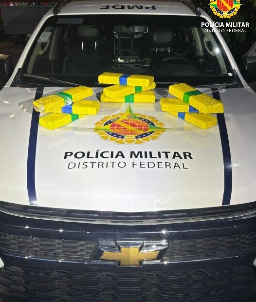 imagem do whatsapp de 2024 07 06 à(s) 06.48.26 c9197c99