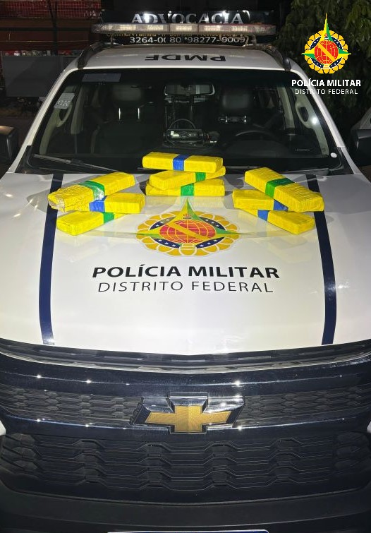 imagem do whatsapp de 2024 07 06 à(s) 06.48.26 c9197c99