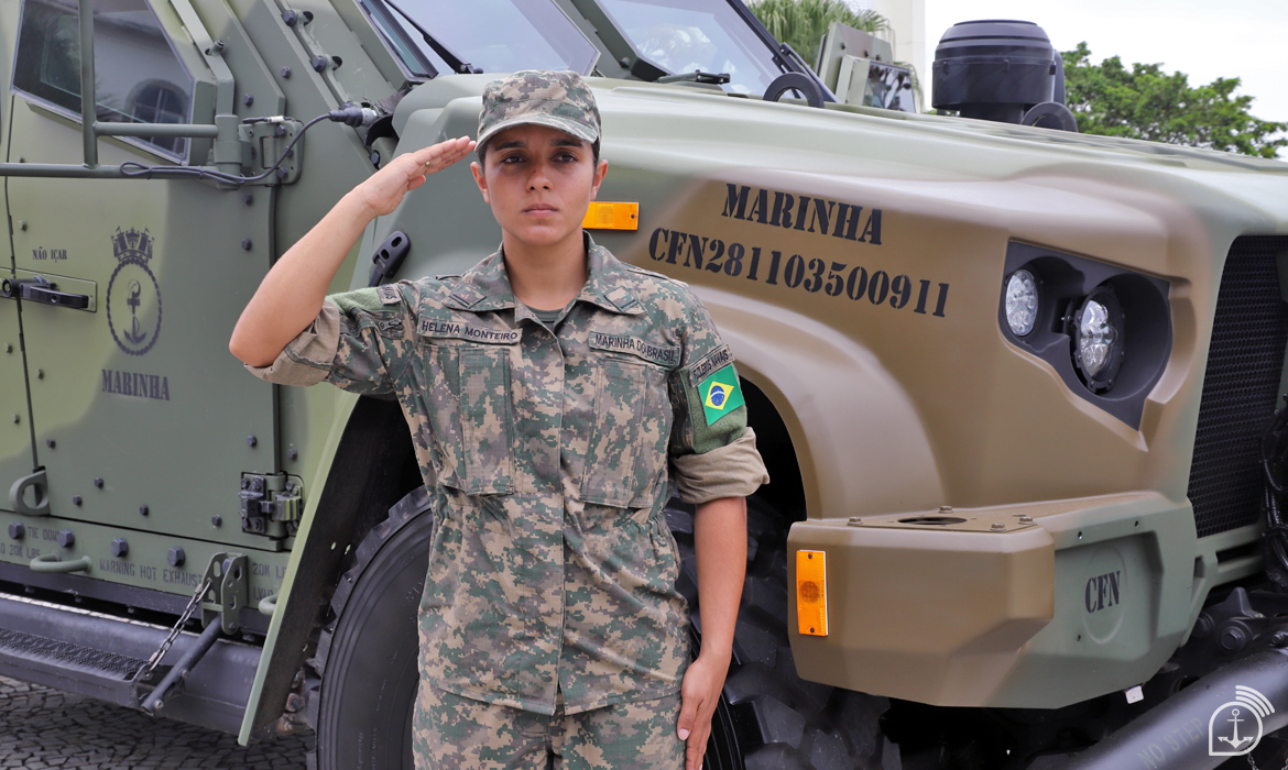 foto mulheres 2