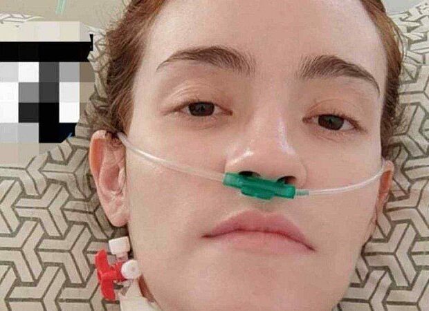 csm 1 carolinaarruda 38662276 d6e8646564