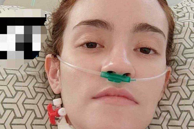 csm 1 carolinaarruda 38662276 d6e8646564