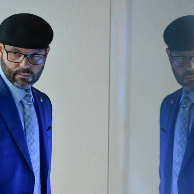 17200475846685d7e0dc76e 1720047584 3x2 lg