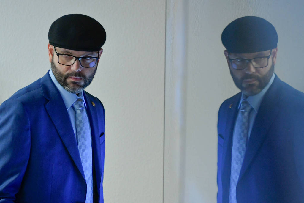 17200475846685d7e0dc76e 1720047584 3x2 lg