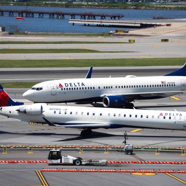 172027801666895c0087063 1720278016 3x2 lg