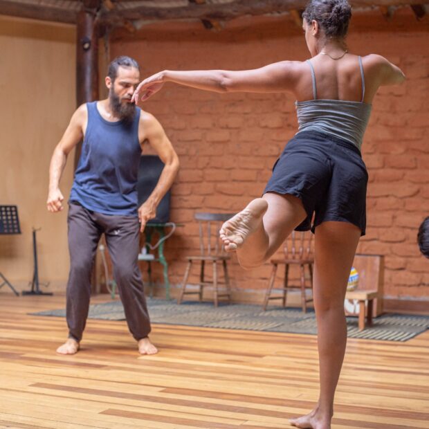 Projeto “Plataforma em Expansão” / Divulgação