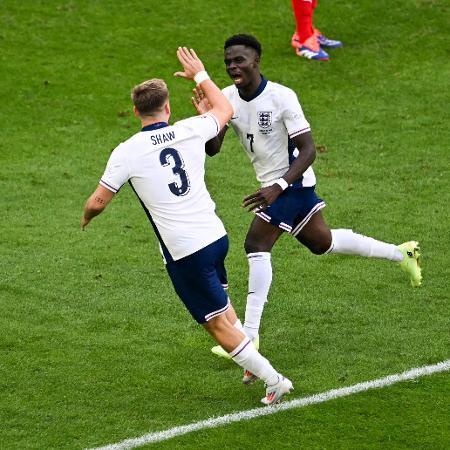 bukayo saka comemora gol da inglaterra nas quartas de final da eurocopa 1720289898170 v2 450x450