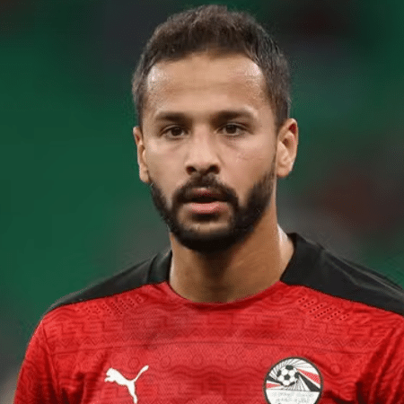 ahmed refaat 1710364454856 v2 450x450