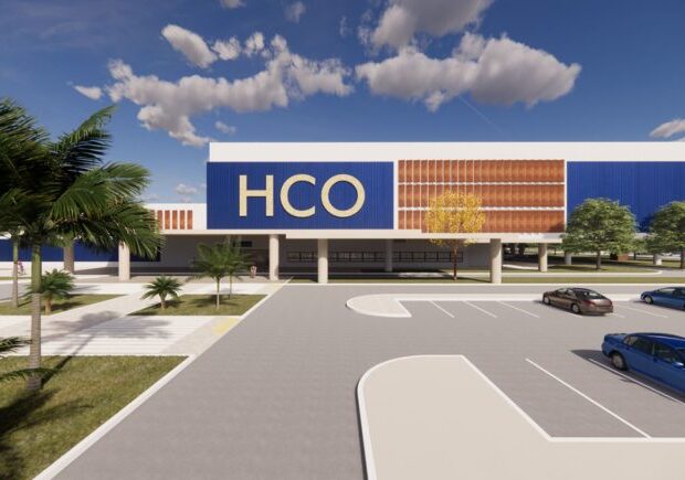 hco arte novacap 2 768x435