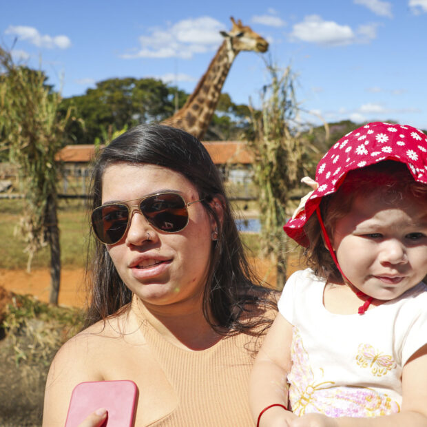 fisioterapeuta isabella soares mae da ana liz soares 2 1