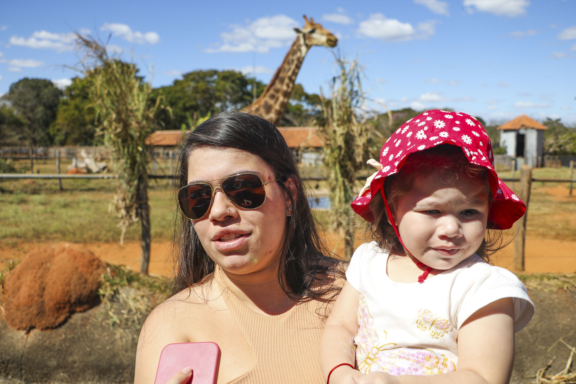 fisioterapeuta isabella soares mae da ana liz soares 2 1