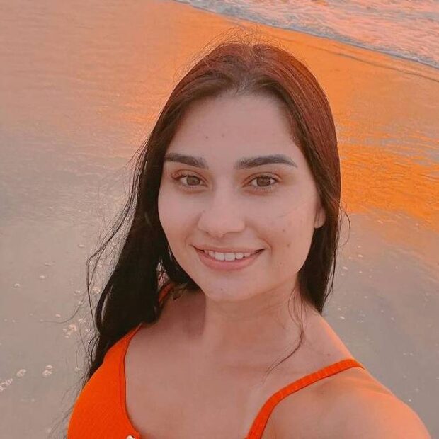 172029534666899fb22f400 1720295346 3x2 lg