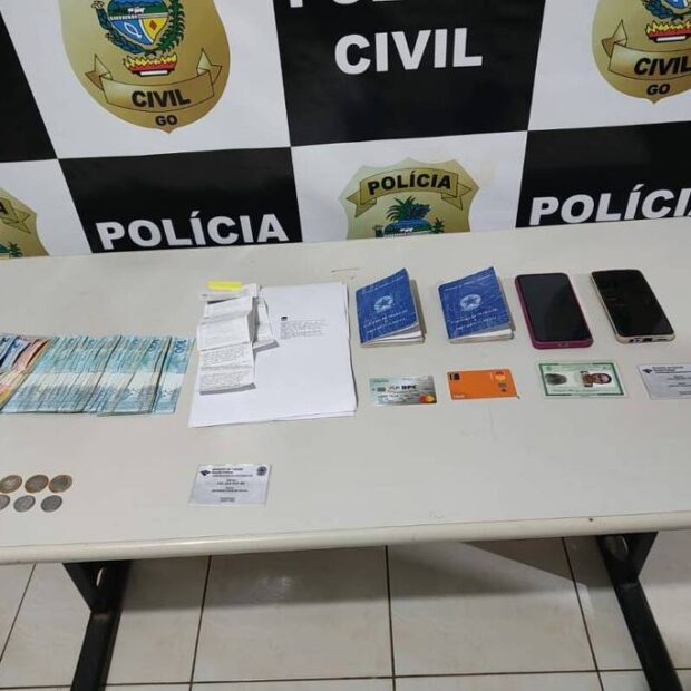 172027868166895e99494f1 1720278681 3x2 lg