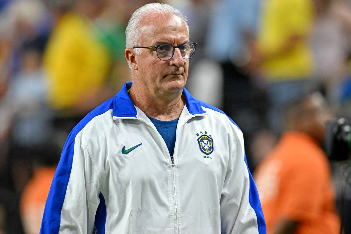 dorival 2
