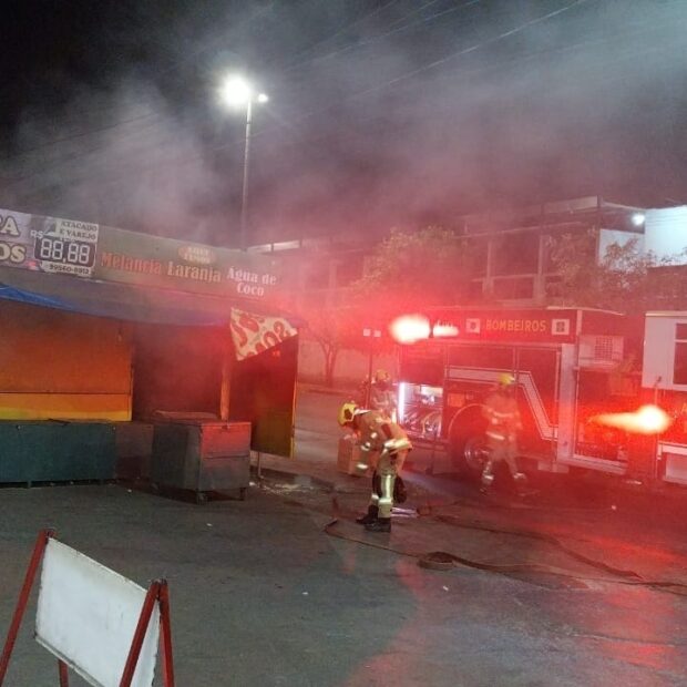 imagem do whatsapp de 2024 07 07 à(s) 02.03.03 fa958ac3