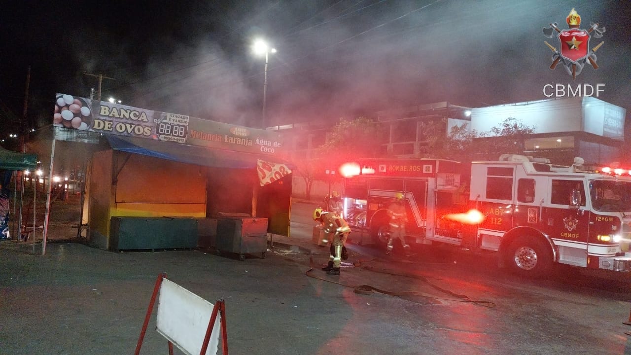imagem do whatsapp de 2024 07 07 à(s) 02.03.03 fa958ac3