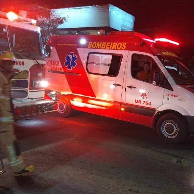 imagem do whatsapp de 2024 07 07 à(s) 06.13.07 017f54bd