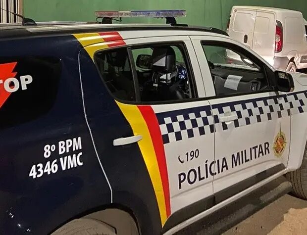 imagem do whatsapp de 2024 07 07 à(s) 06.33.32 5ea2b989