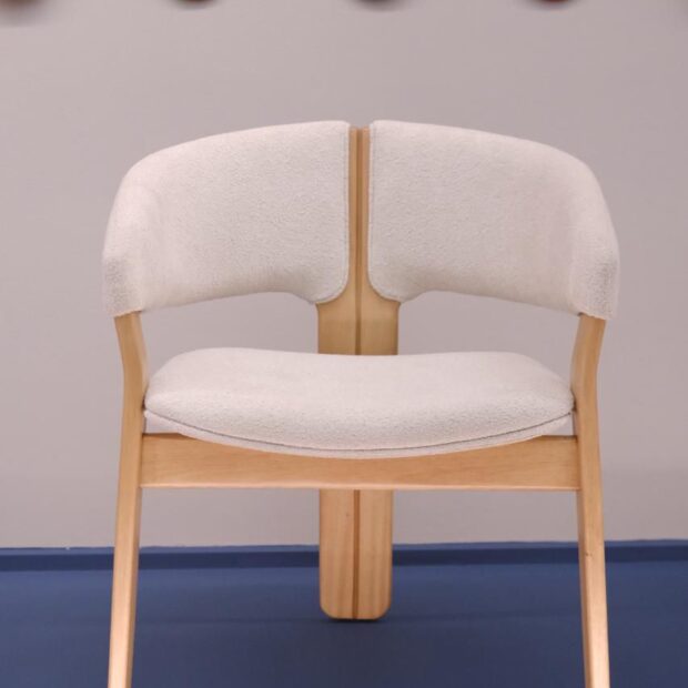 imagem do whatsapp de 2024 07 07 à(s) 09.55.40 66a92b62