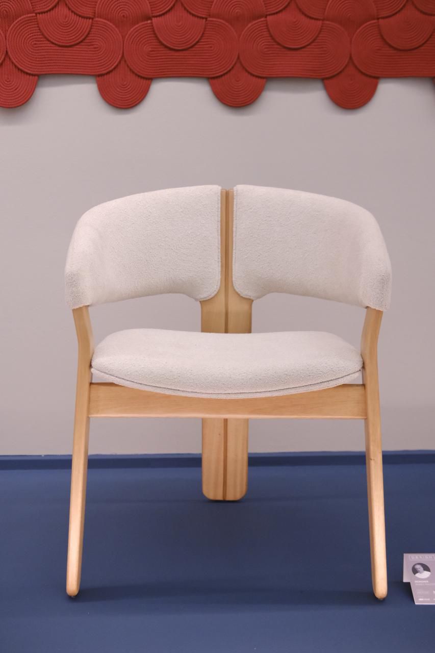 imagem do whatsapp de 2024 07 07 à(s) 09.55.40 66a92b62