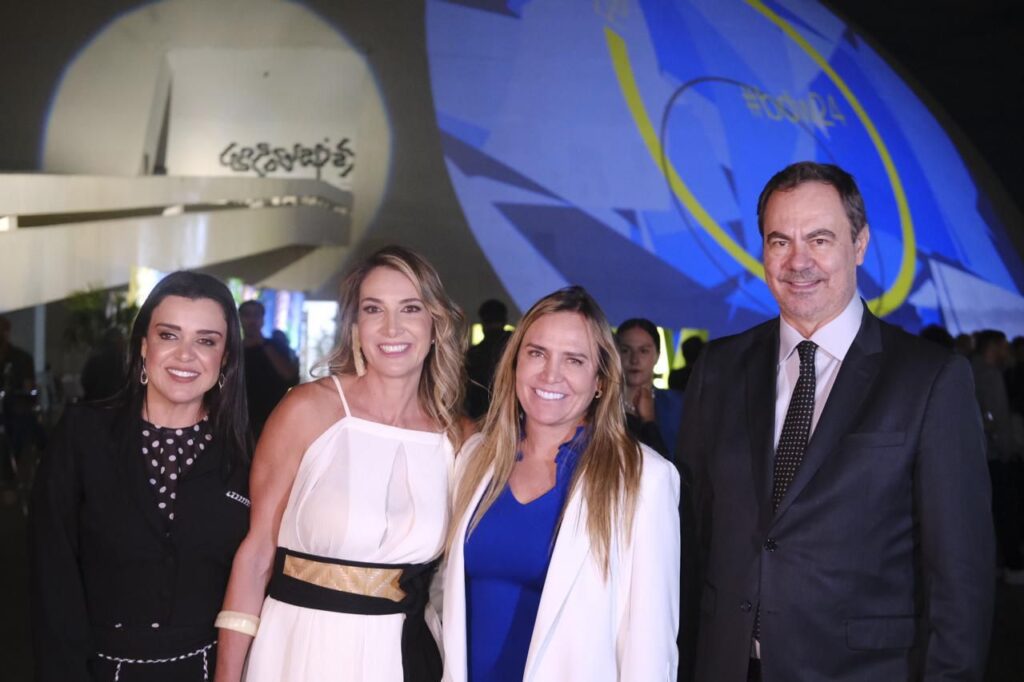 imagem do whatsapp de 2024 07 07 as 09.58.17 55ba0443