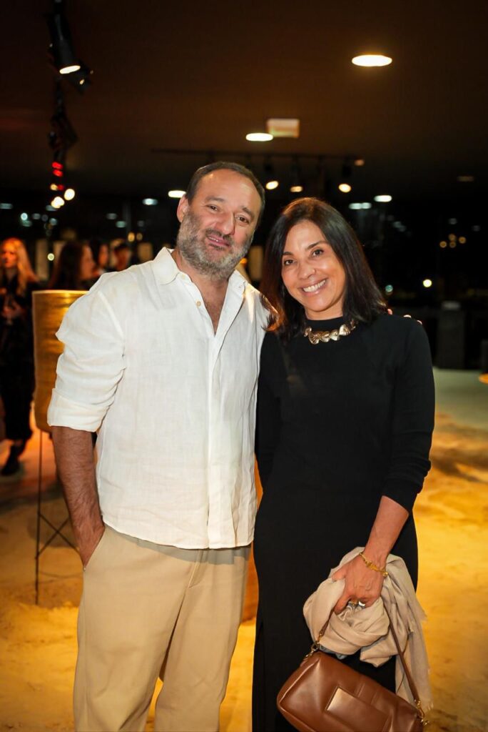 imagem do whatsapp de 2024 07 07 as 10.01.53 8a24727e