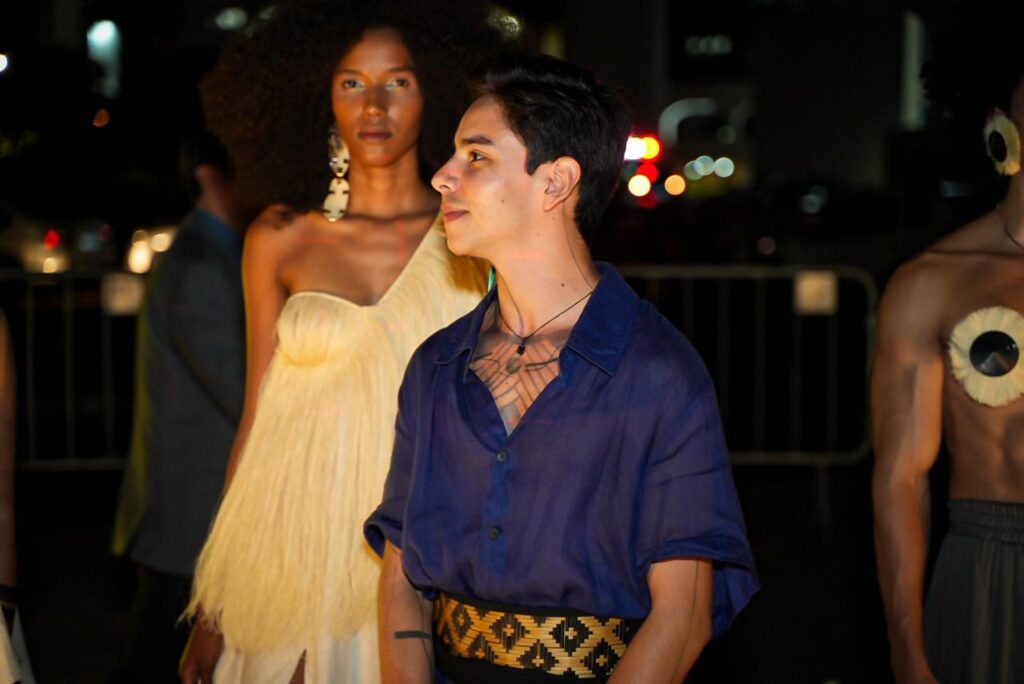 imagem do whatsapp de 2024 07 07 as 10.02.16 968109f3